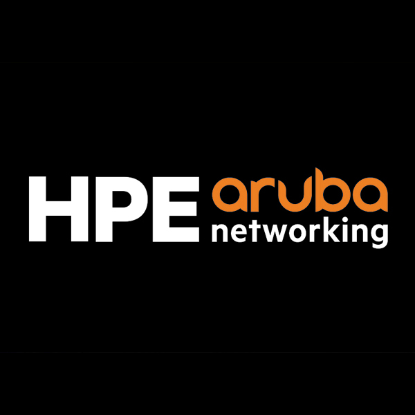 HPE Aruba – Centre d'Innovation Client